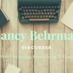 Nancy-Behrman